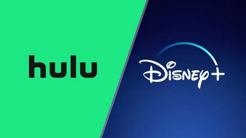  New leak reveals Hulu's days are numbered — here's how to migrate to Disney+ now 