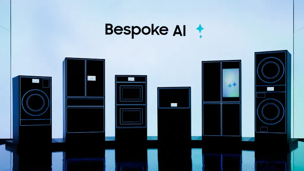 Samsung's disastrous firmware update bricks refrigerators ahead of South Korean holiday