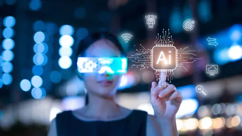 'For humans, the capacity to say, 'I don't know,' is very important': Report finds AI really might be harming our critical thinking skills