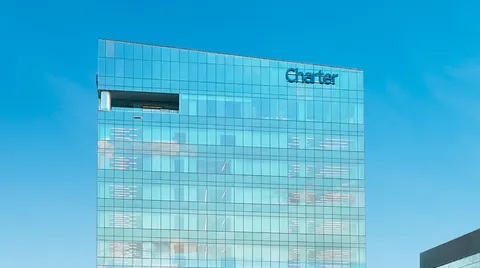 Hackers allegedly stole 40 million records from Charter Communications — everything you need to know