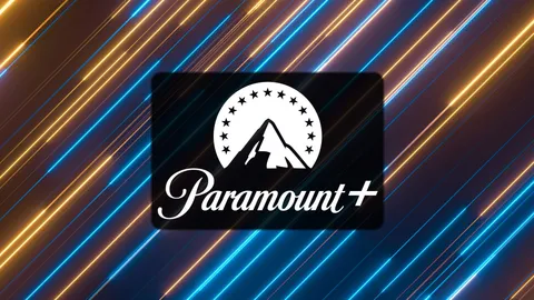 5 best sci-fi movies to stream on Paramount+ — one is a critically acclaimed drama with Amy Adams