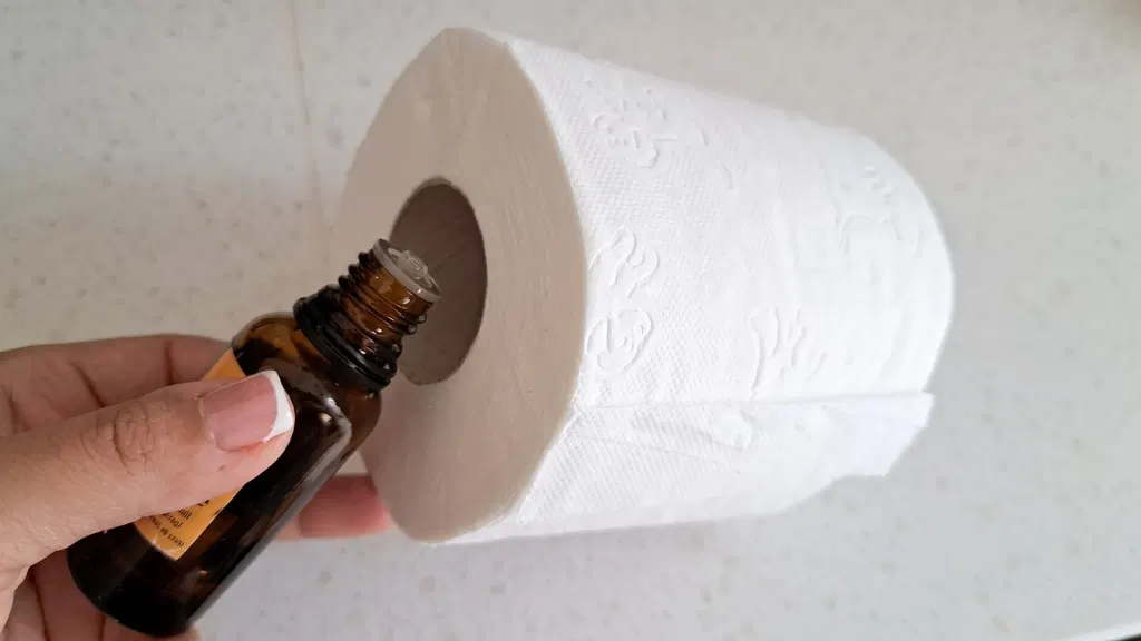 I tried 3 weird cleaning tricks to make my home smell fresh — here's what actually worked