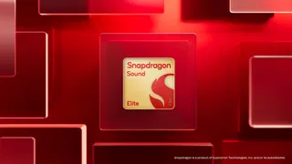  Snapdragon Sound Elite Gen 2 welcomes a new world of agentic AI headphones — but is that something you actually want? 