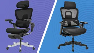 Hinomi H2 Pro vs H2 Classic: which ergonomic office chair is the better deal? 