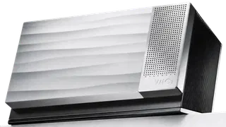  WiCi One unveils wireless Wi-Fi 7 eGPU with built-in 4TB SSD for local AI  