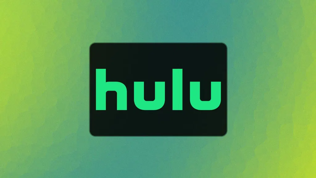 3 new Hulu shows you need to binge-watch this weekend (Sept. 11-13)