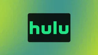  3 new Hulu shows you need to binge-watch this weekend (Sept. 11-13) 