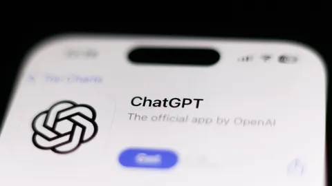 Experts warn ChatGPT's Workspace Agent Builder can be hijacked to create malicious AI workers