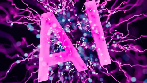 'Quality decays exponentially following AI arrival': Experts leaving in droves