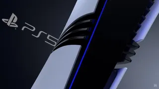  The latest firmware beta update automatically enables PSSR 2.0 on PS5 Pro, giving supported games 'sharper and clearer' graphics 