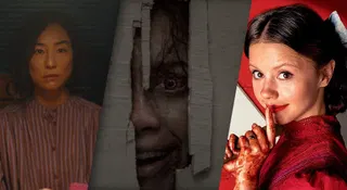  5 best new movies to stream this weekend on Netflix, Hulu, Prime Video and more (Aug. 8-9) 