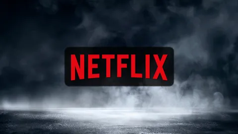 3 new to Netflix thriller movies to stream this week — and one of them is a twist-fueled heist movie with Denzel Washington (June 4-10)