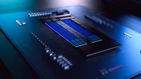 The Core Ultra 7 270K was too good, so Intel scrapped the flagship Core Ultra 9 290K Plus — benchmarks of the 290K prototype find slim 2% faster performance in gaming and applications
