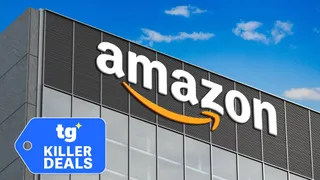  33 Amazon deals you need to shop this weekend: save up to 50% on Yeti, Adidas and more 