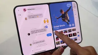  iPhone Duo could be joined by larger and cheaper models in the future — here's what we know 