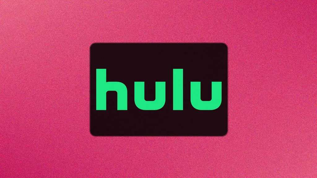 3 sweet romantic comedy movies on Hulu you (probably) haven't seen