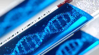  100 TB DNA capsules stored in bullet-like magazines could displace tape with a roadmap to 50 PB per capsule — but no news about speed, drive cost and availability 
