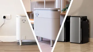  ‘Plug-in batteries are the real game-changer’: I talked to Octopus Energy and Anker about the home energy revolution than could soon be 'bigger than solar' for millions 