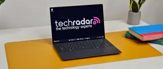  On the hunt for a new Dell laptop? These are the best models we've tested recently 
