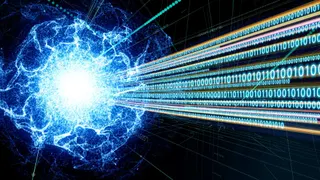  ‘The fixes are architectural, not bigger pipes’: OpenSSL President on what businesses can expect and how to prepare for a post-quantum internet 