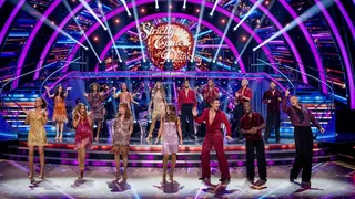  How to watch Strictly Come Dancing 2026 online – free stream for season 24 of dance competition 