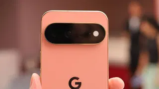  Google Pixel 11 & Pixel 11 Pro preorders are officially live — here's where to get your device with the best deals 