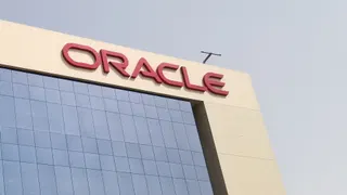  'The introduction of AI is an accelerator, not a replacement for packaged applications': Oracle bets on AI to strengthen customer ROI 