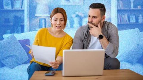 Bucking the trend, Superloop just confirmed it won't increase NBN 500 plan prices this July — and for those on other tiers, there's also a sneaky new way to delay the hikes