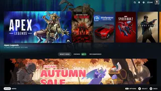 Steam hits record $1.7 billion in September 2026 despite soaring PC hardware costs — platform approaches 21,000 new releases in 2026, on track to top $20 billion annually 
