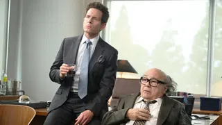  What to watch tonight: 32 new shows and movies just added to Netflix, Paramount+, HBO Max and more (Sept. 14) 