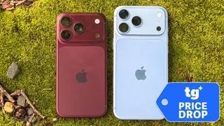  T-Mobile has the best iPhone 18 Pro freebie deals: here's how to get one 