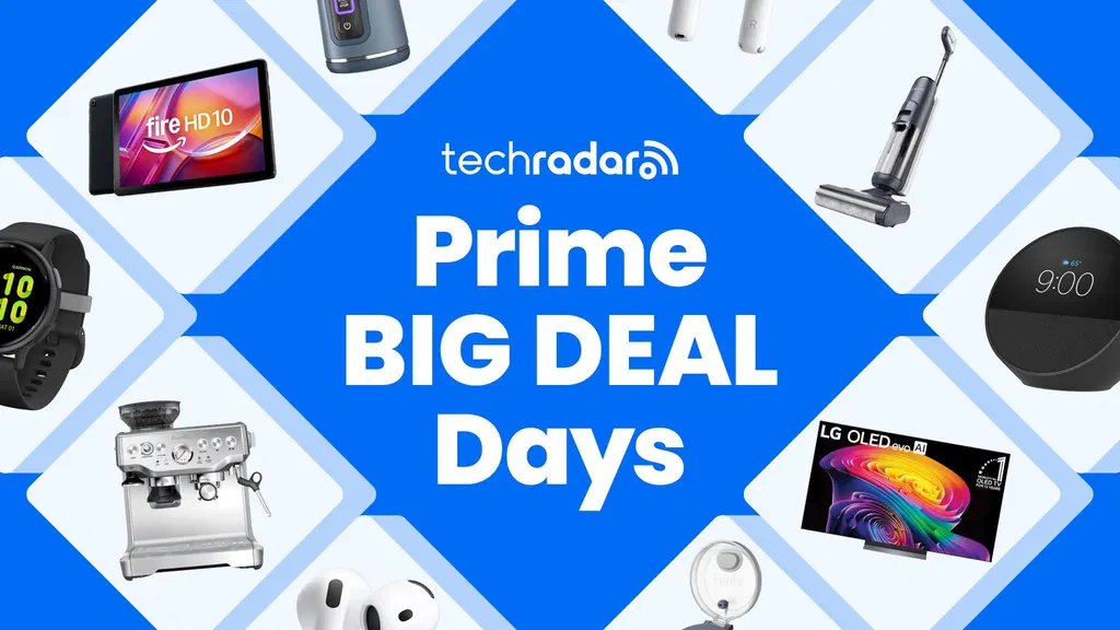 Prime Day has ended, but Amazon still has 60 record-low prices on products we love — AirPods, Google Pixel 11, Sony headphones, TVs, and more