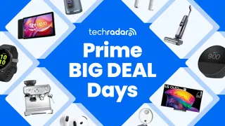 Prime Day has ended, but Amazon still has 60 record-low prices on products we love — AirPods, Google Pixel 11, Sony headphones, TVs, and more 