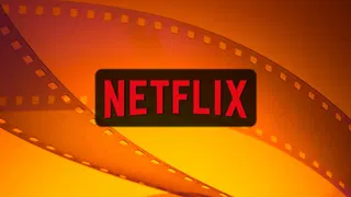  Netflix is adding 56 movies in August 2026 — here are the 5 with the highest scores on Rotten Tomatoes (all rated at least 91% or higher) 