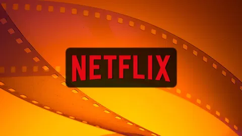  Netflix is adding 56 movies in August 2026 — here are the 5 with the highest scores on Rotten Tomatoes (all rated at least 91% or higher) 