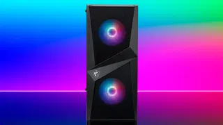  Nvidia RTX 5060 Ti gaming PC hits $999 with 8-core Ryzen CPU, 16GB RAM, and 1TB PCIe 4.0 SSD — $600 instant savings on a complete 1080p powerhouse 