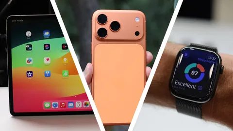'If you can’t buy it, you can’t afford it' — why not everyone is buying Apple's new iPhone leasing offer