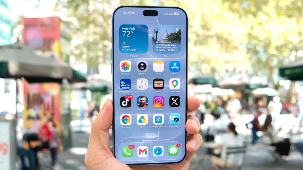 Your iPhone secretly locks down after 72 hours — this forensic tool may have found a way around it