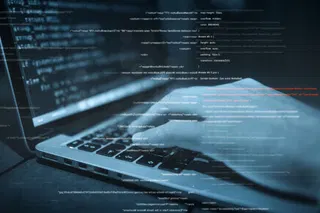  The CEVA Logistics data breach is having major knock-on effects across Europe - here's what we know 
