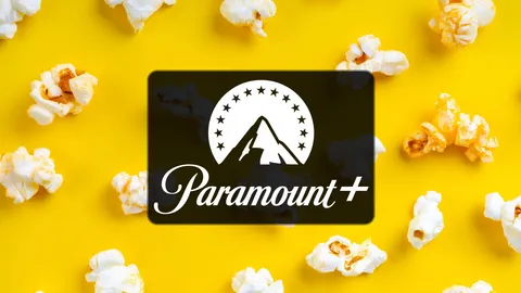  5 underrated movies on Paramount+ that you need to add to your watchlist — including a $150 million blockbuster that didn't deserve to flop 