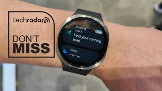  The 4.5-star Samsung Galaxy Watch 8 is now cheaper than the Apple Watch SE 3 