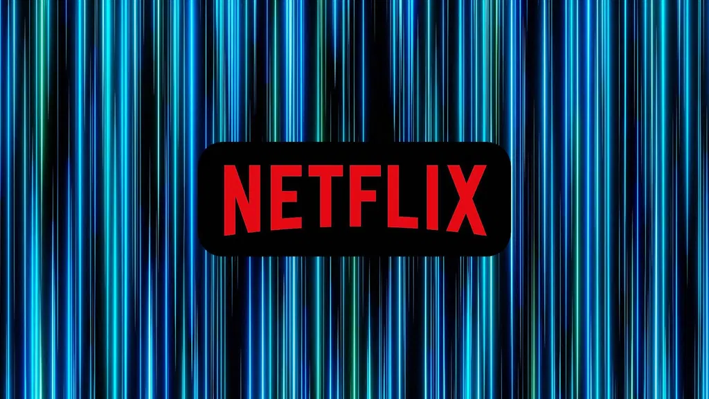 3 best new to Netflix movies you should stream this weekend (September 25-27)