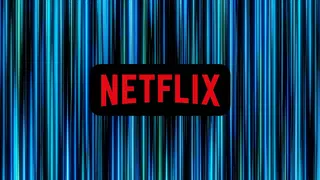  3 best new to Netflix movies you should stream this weekend (September 25-27) 