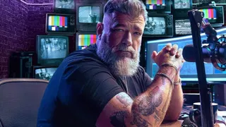  How to watch 'How to Catch a Dirtbag' online — stream the Tizzy Ent investigative series from anywhere 