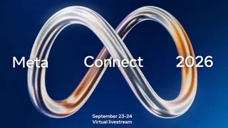  7 things to expect at Meta Connect 2026 —from camera-less smart glasses to Meta Ray-ban glasses updates 