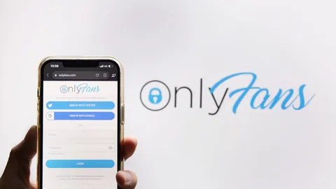  Hackers claim to be selling 340 million stolen OnlyFans records — but experts are already skeptical on how serious hack is 