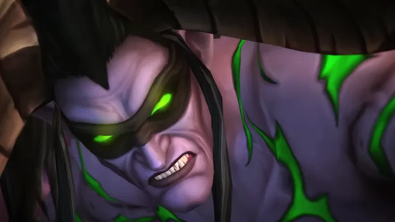  Blizzard is now reportedly Microsoft's top studio, according to leaked email 