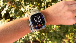  Apple Watch Ultra 4 review: I ran 22 miles to test Apple’s ultimate adventure watch 