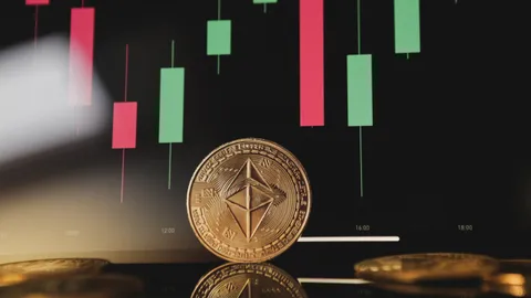 Korean funeral services company lost $33 million of its customers' money over a bad crypto bet — firm was secretly investing client funds into leveraged crypto ETFs