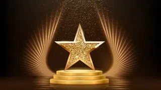  Mobile Industry Awards 2026 - all our winners revealed! 